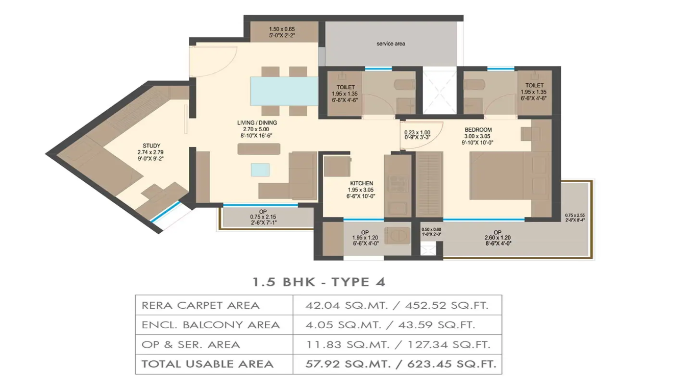 nxt home bhiwandi-NXT HOME BHIWANDI plan.png